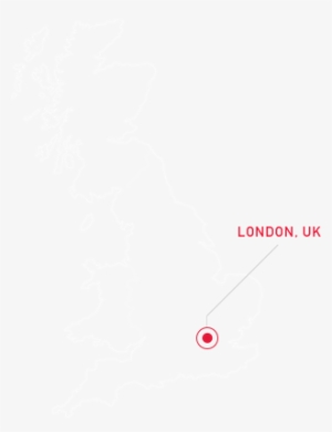 Objectives - Circle #2065812