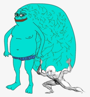 Business & Finance - Illustration #2065837