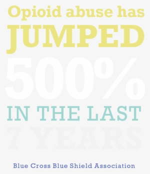 Sign In - J&w Carpets #2065839