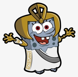 View Samegoogleiqdbsaucenao Sotha Sil , - Sotha Sil Memes #2065908