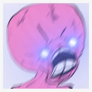 Business & Finance - Portable Network Graphics #2065943