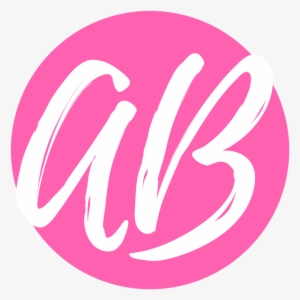 Audacious-blogger - Mn - Co - Ville De Saint Etienne #2066016