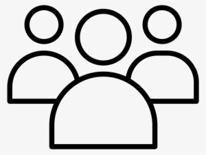 Community Gathering - Municipality Of San Giuliano Terme #2066018