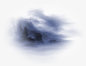 Landscapes, Png Icons, Image, Scenery, Paisajes - Ветер Пнг #2066045