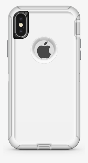 Iphone #2066097