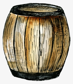 Happy St. Patrick's Day Toast Two Beers #2066130 Happy St. Patrick's Day Toast Two Beers #2066130