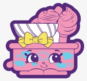 Shopkins Season 9 Flockedn Fluffy Swirly Shirley 9 - Shopkins Swirly Shirley #2066181 Shopkins Season 9 Flockedn Fluffy Swirly Shirley 9 - Shopkins Swirly Shirley #2066181