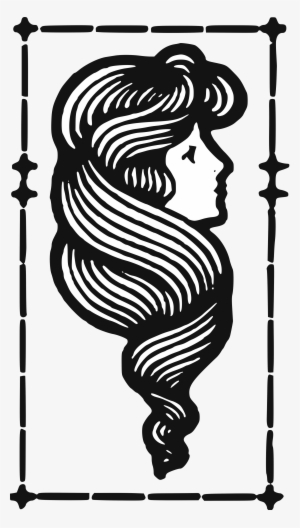 Open - Illustration #2066184