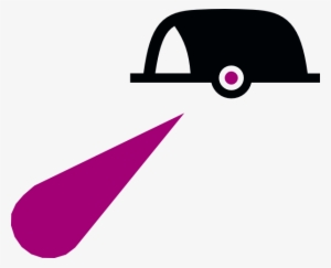 Jpg Freeuse Download Buoy Drawing Barrel - Clip Art #2066213