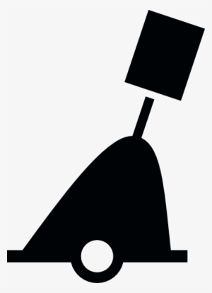 Graphic Download International Conical Cylindrical - Clip Art #2066215