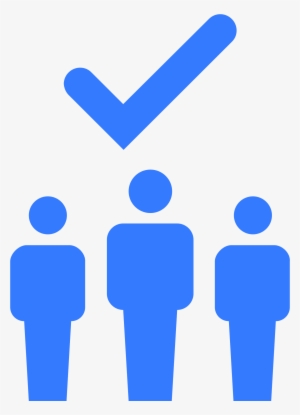 Open - Mapping Icon #2066249