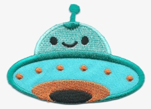 Ufo Transparent Background Download Transparent Ufo - Ufo Png #2066255