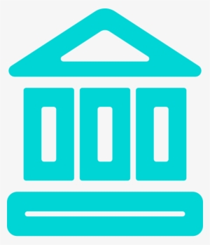 Icon Community Council #2066256