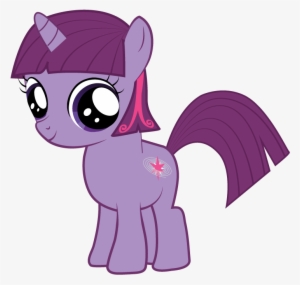 Post 24229 0 19268500 1391628352 Thumb - My Little Pony Twilight Sparkle's Daughter #2066287