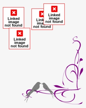 Floral Swirly Bird Bottom Corner Svg Clip Arts 480 #2066290 Floral Swirly Bird Bottom Corner Svg Clip Arts 480 #2066290