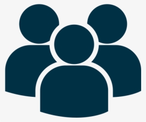 State - Icon Peoples #2066331