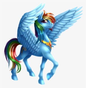 Kittehkatbar, Backwards Cutie Mark, Element Of Loyalty, - My Little Pony Rainbow Dash Sad Lying #2066388
