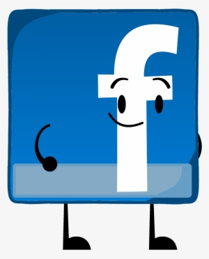 Facebook Icon - Facebook Money Clipart #2066430