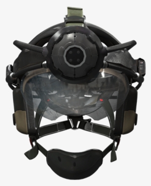 Source - Eyenox Model Iii Real #2066432