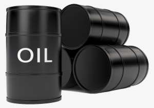 Crude Oil Barrel Png Hd - Oil Png #2066507