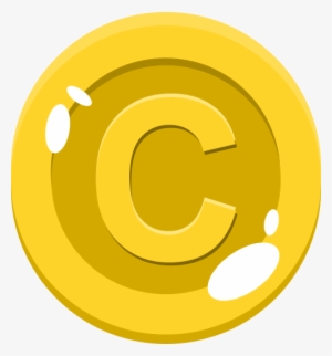 Coin Icon - Crypto Coin #2066537