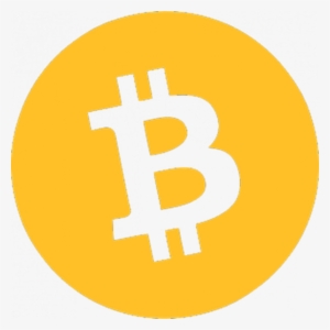 Bitcoin, Coin, Currency, Digital Currency, Digital - Ultimate Guide To Bitcoin #2066556