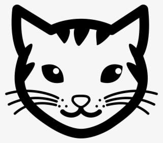 Png File Svg - Nilodor Nilofresh Rug & Room Deodorizer Original #2066557