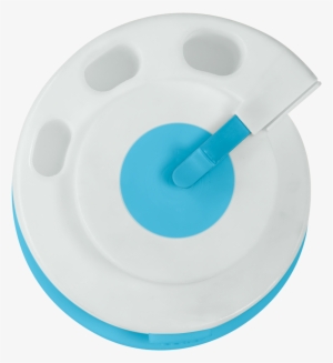 650100-1 Swirly Station Oob - Överskottsbolaget #2066558 650100-1 Swirly Station Oob - Överskottsbolaget #2066558