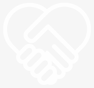 Community Outreach - Orphan Non Profit Organizations #2066585