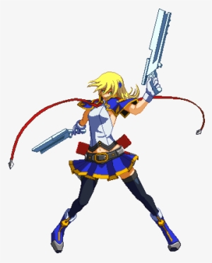 Bbcp Noel Optic Barrel - Gun Barrel #2066587