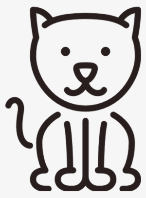 Cat-icon - Iconos Para Instagram Stories #2066670