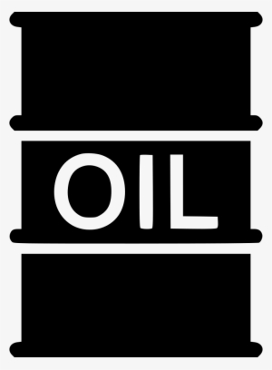 Oil Barrel Comments - Graphic Design #2066709