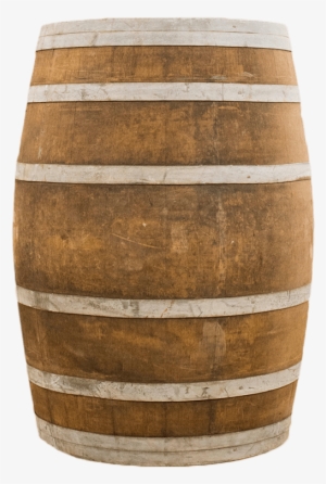 Barrel #2066746