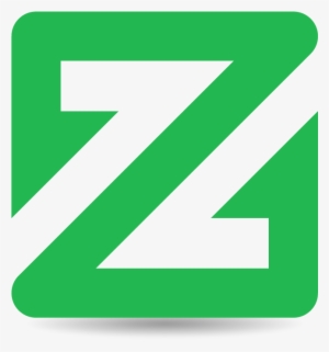Zcoin Cryptocurrency #2066753