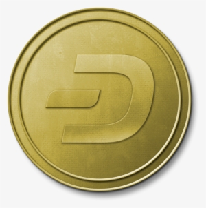 Small Png - Blockchain #2066786