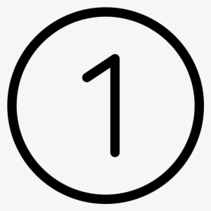 Money Coin Icon - Circle With Exclamation Mark Inside #2066828