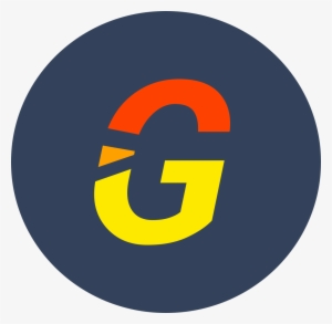 Grft Color Icon - Graft Grft #2066918