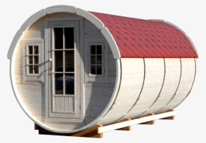 House #2067034