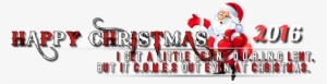 Christmas Editing Png #2067038