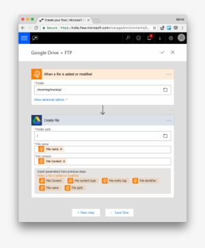 Google Drive Ftp - File Transfer Protocol - Free Transparent PNG ...