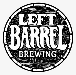 Left Barrel Brewing #2067074