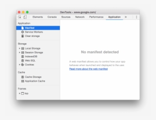Photo - Macos #2067107