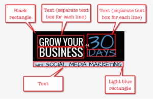 Google Slide Infographic Titles - Diagram #2067142