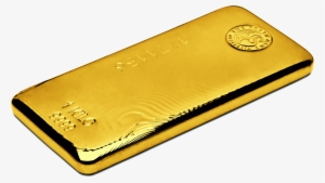 Free Png Gold Bar Png Images Transparent - Gold Bars Clipart Png #2067190
