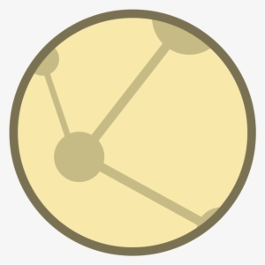 Community Icon-01 - Chat B #2067214