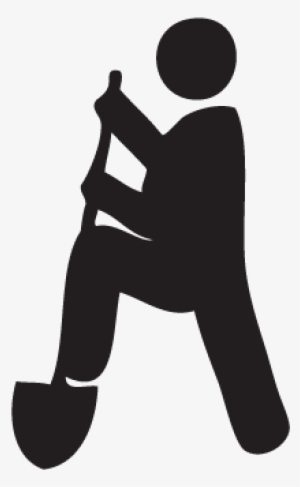 Project Icon Png Community Service Icon Vote For \x3cb\x3eicon\x3c/b - Community Service Icon Png #2067215