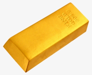 Free Png Gold Bar Png Images Transparent - Gold #2067217 Free Png Gold Bar Png Images Transparent - Gold #2067217