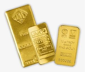 Gold Png Image - Buy Gold Bullion #2067279