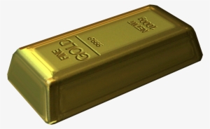 Goldbar - Electronics #2067301