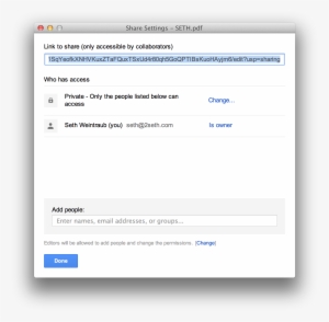 Screen Shot 2013 05 06 At - Dns Kubuntu Google #2067304